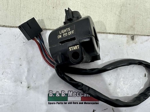 Yamaha 650 250 400 right - 250,