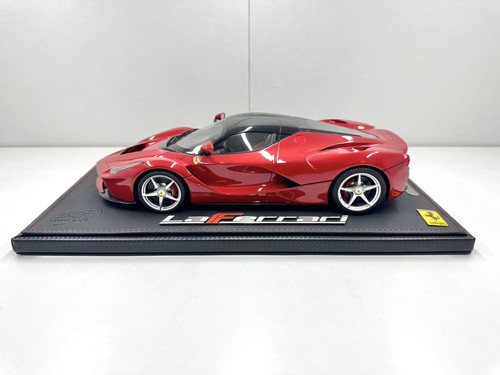 Bbr ferrari laferrari - ferrari,