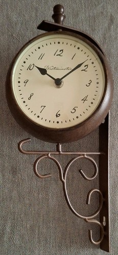 Retro vintage westminster - retro,