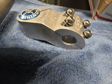 Schwinn XS PRO STOCK CRUISER STEM NECK