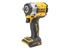 DeWALT DCF921N-XJ 18V XR