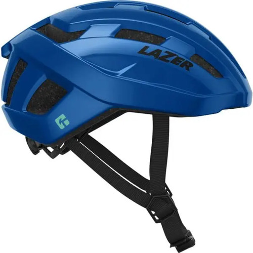 Lazer tempo kineticore bicycle - tempo,