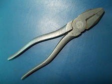 Vintage Elliott Lucas 1944 WW2