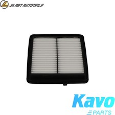 AIR FILTER SA-9102 FOR SUZUKI JIMNY/Closed/Off-Road/Vehicle K15B 1.5L 4cyl