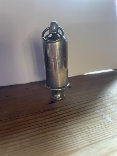 Quality weighted vintage - vintage, the
