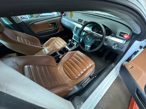 Passat 2008 2015 - passat, cc