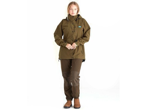 Ridgeline ladies monsoon - ridgeline,