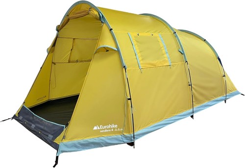 Person waterproof tent - person,