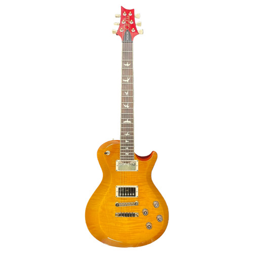 Prs mccarty 594 single - prs, s2