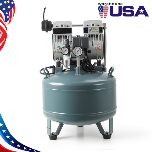 Portable 40l dental - portable,