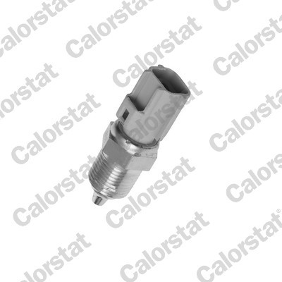 Ws2677 calorstat vernet - calorstat, by