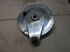 YAMAHA YCS3 CS3 YCS  200 REAR