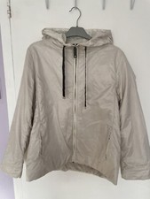 Max Mara The Cube Jacket Uk
