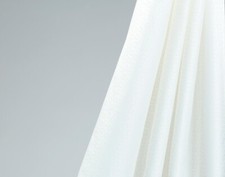 Pennine Pathfinder/Conway