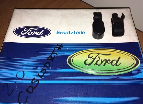 Genuine ford escort - escort, rs