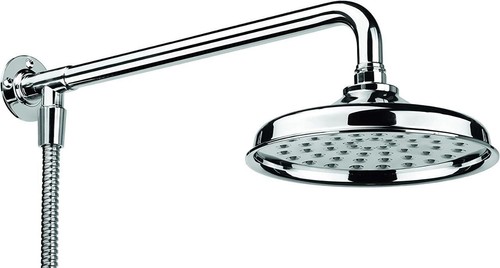 Croydex traditional rain - croydex,