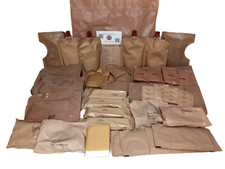 Experimental French - Special