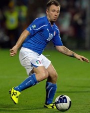 Diadora Pro DD Eleven💚KGX14