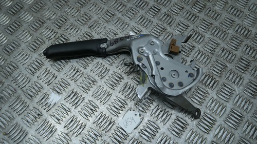 2017 mazda 2 0 - rf, petrol