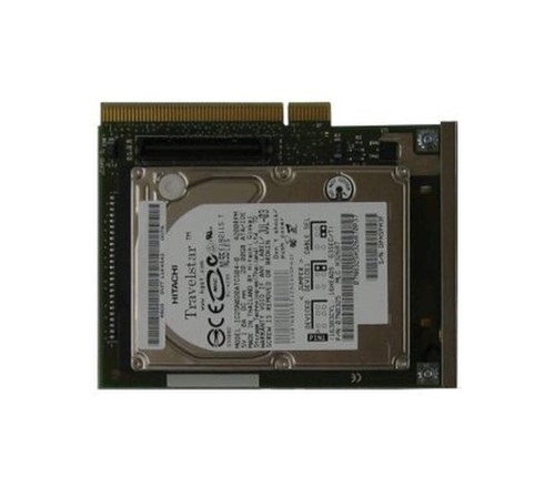 Lexmark 11k4603 t63x - 11k4603,