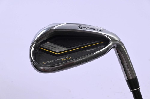 Ladies taylormade rocketbladez - ladies,