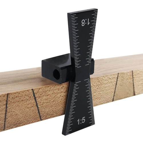 Alloy steel dovetail jig - alloy,