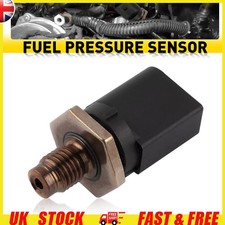 2345718 Fit FORD TRANSIT