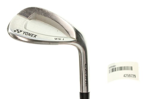 Yonex ezone golf club - ws-1,