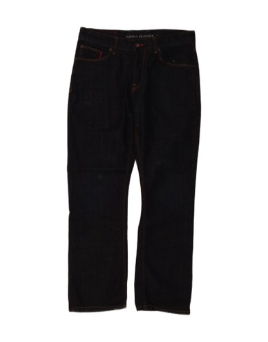 Tommy hilfiger mens mercer - tommy,
