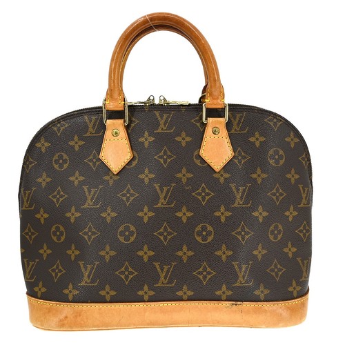 Best02 louis vuitton alma - best02,
