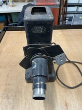 E. Leitz Wetzlar Vintage