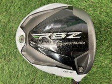 TaylorMade ROCKETBALLZ Driver