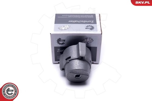 Esen skv 96skv931 ignition - esen,