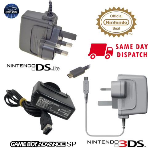 Genuine nintendo 3ds - 3ds, dsi