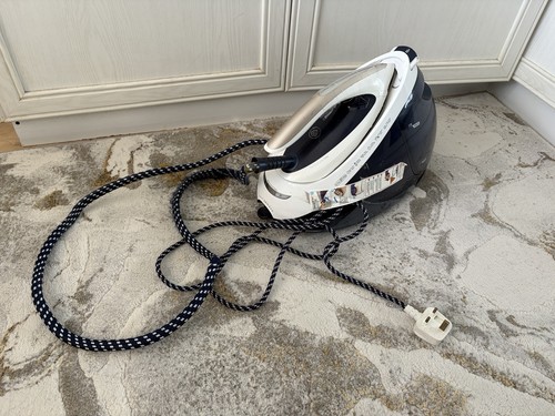 Philips gc9630 perfect care - philips, gc9630/20