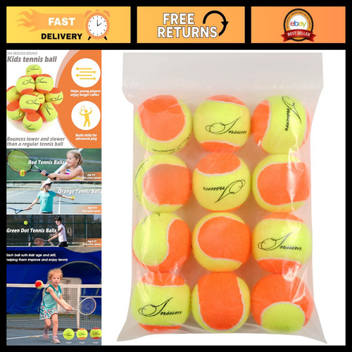 Low pressure tennis - pressure,