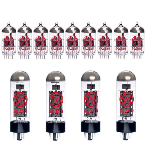 Replacement valve kit for - kit,