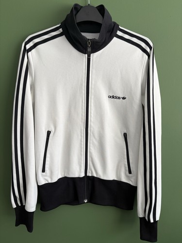 Adidas originals beckenbauer - adidas,