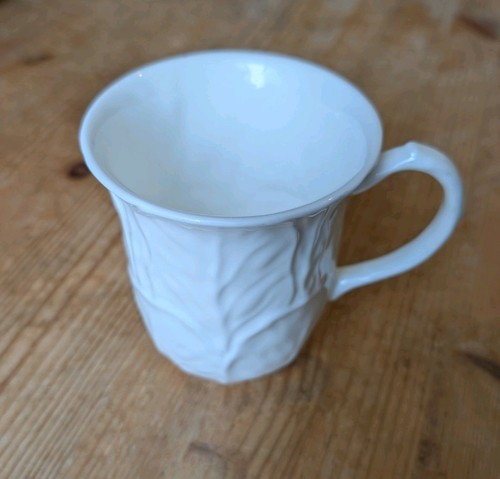 Wedgwood countryware mug cup - wedgwood,