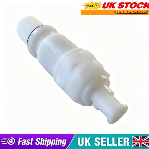 For truma carver cascade water - truma,