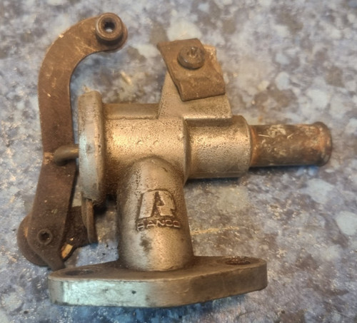 Genuine ranco adu9102 - genuine,
