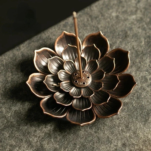 New 1pc alloy - 1pc,