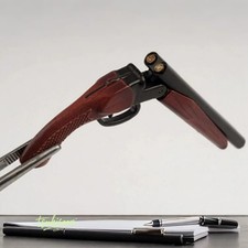 12" Action Figure Soldier