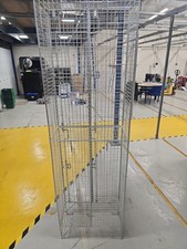 Stainless Steel Wire Mesh