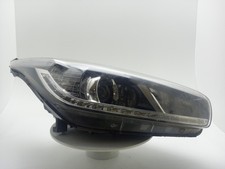 KIA CEED Headlamp Headlight