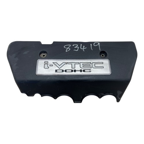 Honda engine cover - cr-v,