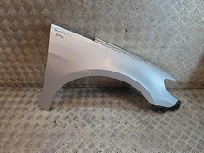 Volkswagen passat 2010 2015 - volkswagen, 2010-2015
