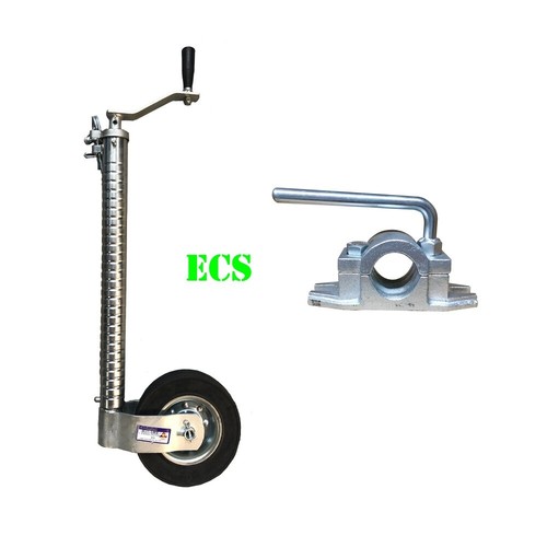 Compatible ifor williams 48mm - compatible,
