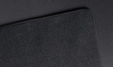 MINI Genuine Front Floor Mats