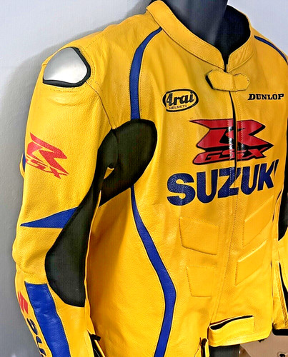 Suzuki motorbike original - suzuki,